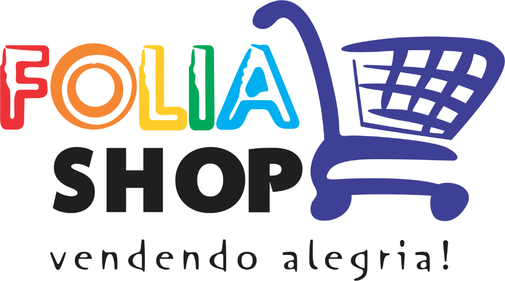 FoliaShop